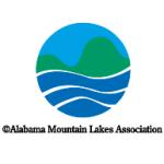logo Alabama Mountain Lakes Association