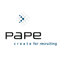 logo Pape