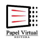 logo Papel Virtual Editora