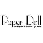 logo Paper Doll