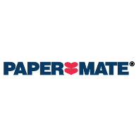 logo Paper Mate(96)