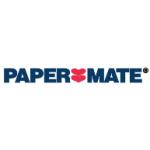 logo Paper Mate(96)