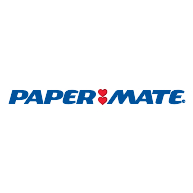 logo Paper Mate(97)