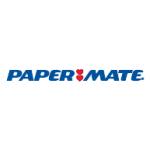 logo Paper Mate(97)