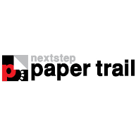 logo Paper Trail