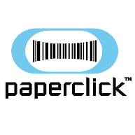 logo PaperClick