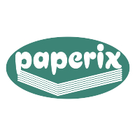 logo Paperix