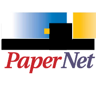 logo PaperNet