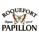 logo Papillon Roquefort(98)