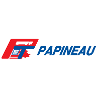 logo Papineau