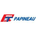 logo Papineau