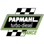 logo Papmahl