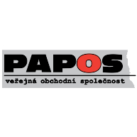 logo Papos