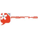 logo Paprika