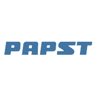 logo Papst