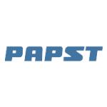 logo Papst