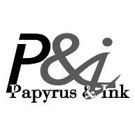 logo Papyrus 