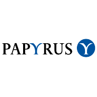 logo Papyrus