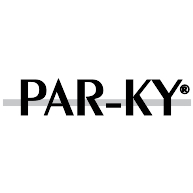 logo Par-Ky