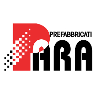 logo Para Prefabbricati