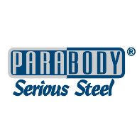 logo ParaBody