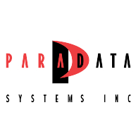 logo Paradata Systems