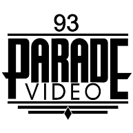 logo Parade Video