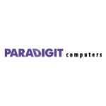 logo Paradigit Computers