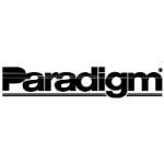 logo Paradigm(99)