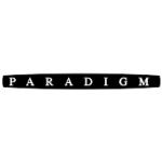 logo Paradigm