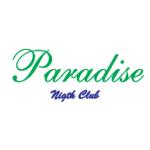 logo Paradise Nigth Club