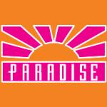 logo Paradise