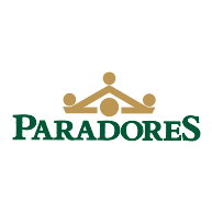 logo Paradores