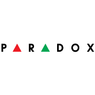 logo Paradox