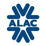 logo ALAC