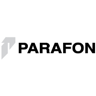 logo Parafon