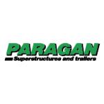 logo Paragan