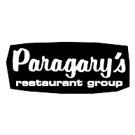 logo Paragary's(100)