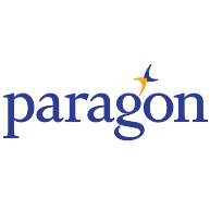 logo Paragon