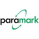 logo Paramark