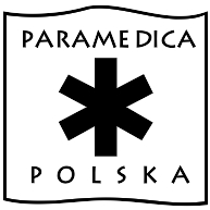 logo Paramedica