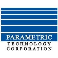 logo Parametric