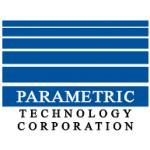 logo Parametric