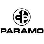 logo Paramo