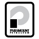 logo Paramount Petroleum