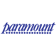 logo Paramount(102)