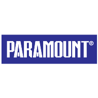 logo Paramount(103)