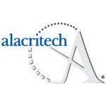 logo Alacritech