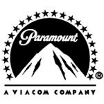 logo Paramount