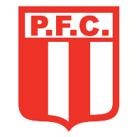 logo Parana Futbol Club de San Pedro